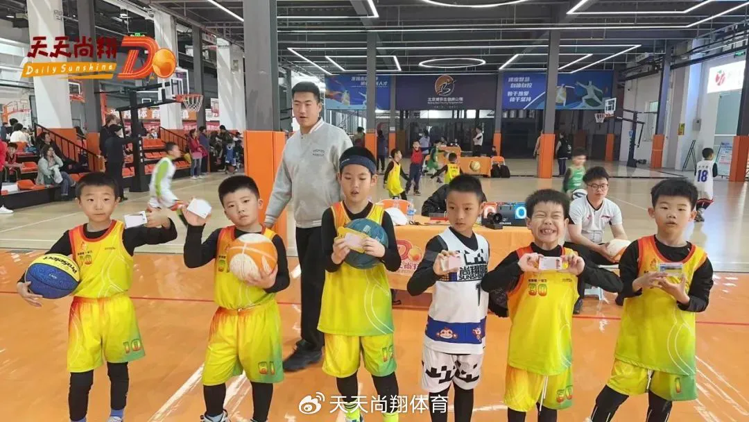 如何在团队训练中激励每个队员发挥最佳水平_1